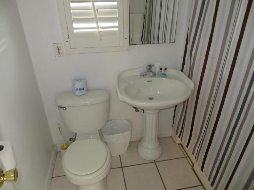 Hotel San Vicente 2*